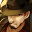 Dolent icon.png