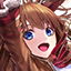 Donata icon.png