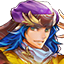 Fahd icon.png