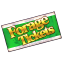 Forage Ticket icon.png