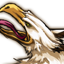Gryphon icon.png