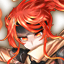 Hephaestus m icon.png