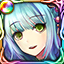 Hortensia 11 mlb icon.png