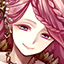 Lorthe icon.png