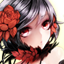 Mary icon.png