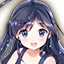 Mio icon.png