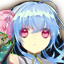 Pulya icon.png