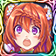 Rin Rin icon.png