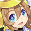 Semele icon.png