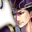 Sima Yi icon.png