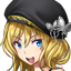 Tanya icon.png