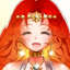 The Sun m icon.png