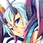 Thianne icon.png