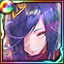 Xiulan mlb icon.png