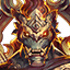 Agni icon.png