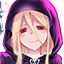 Esmerelda icon.png