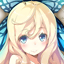 Farfa icon.png