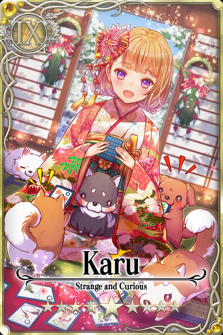 Karu card.jpg