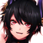 Kharis icon.png