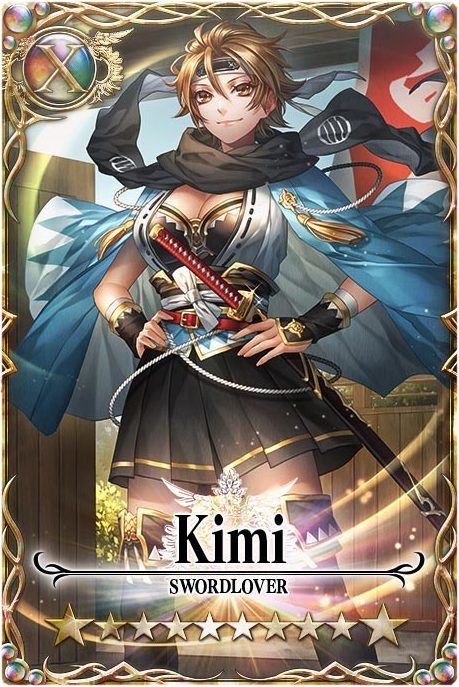 Kimi card.jpg