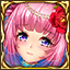 Otohime 9 icon.png