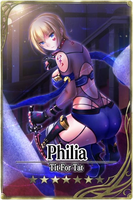 Philia card.jpg