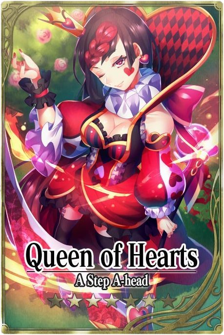 Queen of Hearts card.jpg