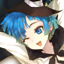 Rees icon.png