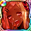 Reika mlb icon.png