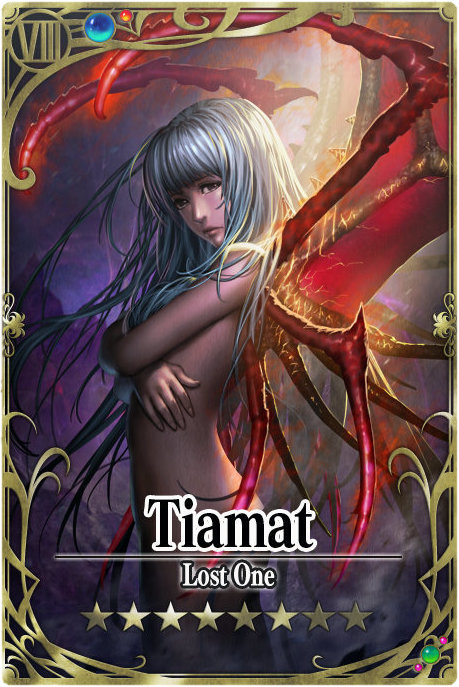 Tiamat card.jpg