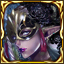 Titania icon.png