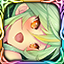 Toshiie Maeda 11 icon.png