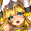 Ambra icon.png