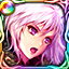 Astraia mlb icon.png