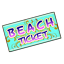 Beach Ticket icon.png