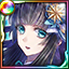 Chitose mlb icon.png