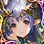 Faqtail icon.png