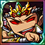 Gan Ning icon.png