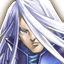 Hielo icon.png