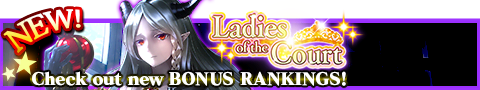Ladies of the Court Bonus Rankings banner.png
