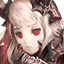 Lihary icon.png