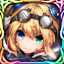 Lorentz icon.png