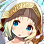 Nanael icon.png