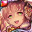 Raindiel icon.png