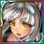 Rua m icon.png