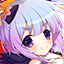 Ujiharu Oda v2 icon.png