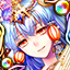 Watatumi mlb icon.png