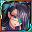 Zaramu icon.png