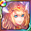 Ambris mlb icon.png