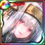 Celestia mlb icon.png